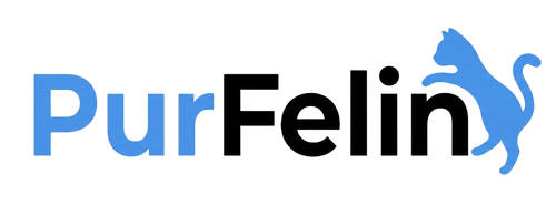 PurFelin