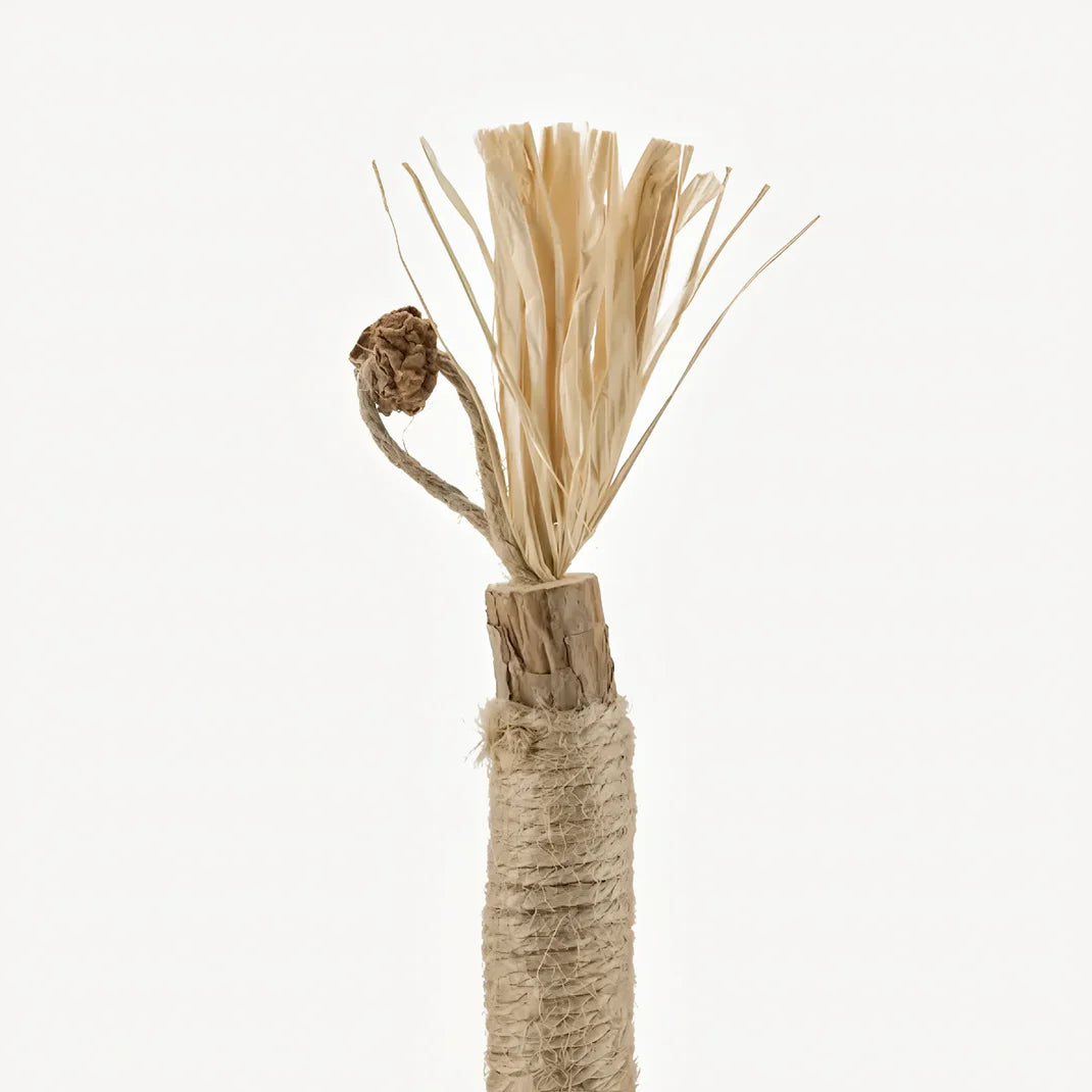 3x Bâtonnets à mâcher pour soins dentaires