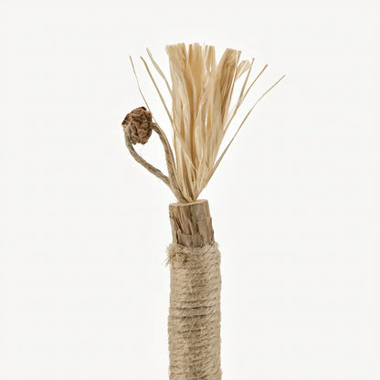 3x Bâtonnets à mâcher pour soins dentaires